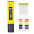 ph ph